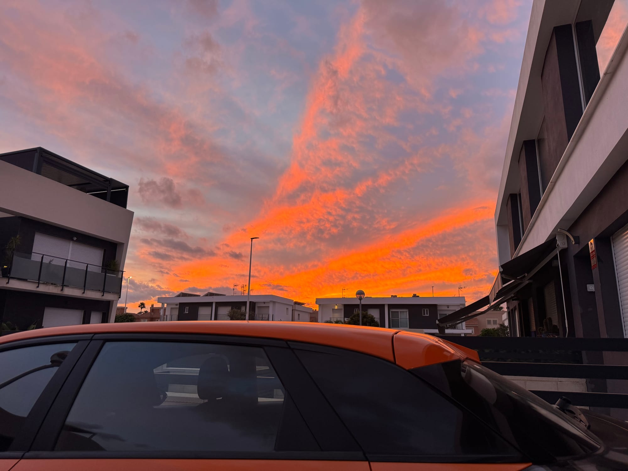 iBZguy's Private Home Server